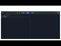 C Program to Check Palindrome Number Beginner C Programming Tutorial