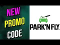 Parknfly Promo Code Parknfly Promo Codes Parknfly Coupon Codes Free For You