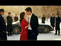 Download Lagu [ENG SUB]✨From Strict CEO to Passionate Suitor: The Office Romance I Never Expected!#DRAMA #PureLove