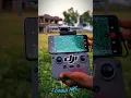 Download Lagu DJI MINI 2 drone camera #remix #shorts #dji #djimini2 #shortvideo