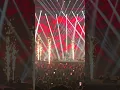 What a concert wael kfoury🫠🫠😍#youtube #reels #concert #اكسبلور #ترند ##foryou #youtubechannel 