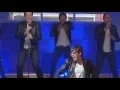 Download Lagu GLEE \