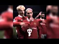 Download Lagu CANTA LA (SLOWED) [FOOTBALL SKULL EDIT] | TRXSHBXY