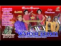 Download Lagu seni lengger calung banyumasan WAHYU SEJATI (1jam ful panggungan gandarusa)