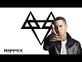 Download Lagu Eminem   Till I Collapse  NEFFEX Remix