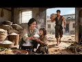 Download Lagu Setiap bencana berubah menjadi keberuntungan di tangannya, dan penduduk desa menyebutnya sebagai keajaiban.
