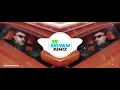 Maniac (Remix) | SK SHIVAM REMIX | Yo Yo Honey Singh | Ragini Vishwakarma | Glory | 2025
