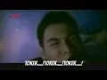 Download Lagu Funky Kopral ft. Setiawan Djody - Tokek