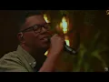 Anderson Freire - Equilíbrio (Ao Vivo) (Oficial MK Music)