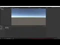 Create a Play Button for Main Menu in Unity