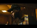 Darrel Walls & PJ Morton - Move (Official Music Video)