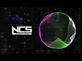 Jonth, Tom Wilson, Facading, MAGNUS, Jagsy, Vosai, RudeLies \u0026 Domastic - Heartless [NCS10 Release]