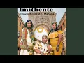 Download Lagu Imithente- Iskweletu (feat. D Manana)