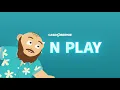 What is a Pay N Play Casino
