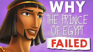 Download The Most Successful Animated Failure Ever Made MP3