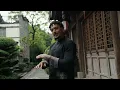 SLIM - CHAPTER 1 (OFFICIAL MUSIC VIDEO)