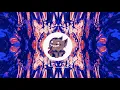 Skrillex, Boys Noize, Ty Dolla $ign - Midnight Hour (Louis The Child Remix)
