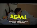 Download Lagu Sesal (2023) | Short Film
