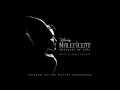 Geoff Zanelli - Mistress Of Evil