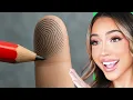 Creative People On Another LEVEL