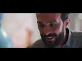 Tamer Hosny .. Fag’aa Eftara’na - 2020 | تامر حسني .. فجأه افترقنا _ مسلسل طلقتك نفسي