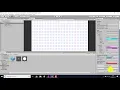 Unity Engine - Benday Dots Generator Tool Tutorial