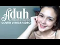 Download Lagu Aduh Maliq \u0026 D'Essentials