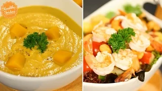 ควรกินเกลือวันละกี่ช้อนชาถ้ามีความดันโลหิตสูง