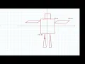 Python for Kids 2 Project Draw with Turtle part 2