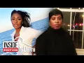 What Happened to Lauren Smith-Fields and Brenda Lee Rawls
