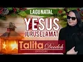Download Lagu YESUS JURU SELAMAT – TALITA DOODOH (Lagu Natal) | Talita Doodoh Official