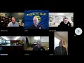 Corrections Policy Committee Meeting Pt I 2-10-2026