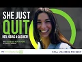 Jobs near me - Jobs hiring near me