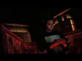 Drake Nothing Was The Same Studio Footage Documentary