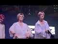 Self Intro & Young and Reckless - One Or Eight (Music Matters Live Singapore 250927)