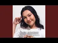Download Lagu Hati Kita Jangan Kalah