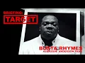 Busta Rhymes, Anderson .Paak - YUUUU (Official Video)