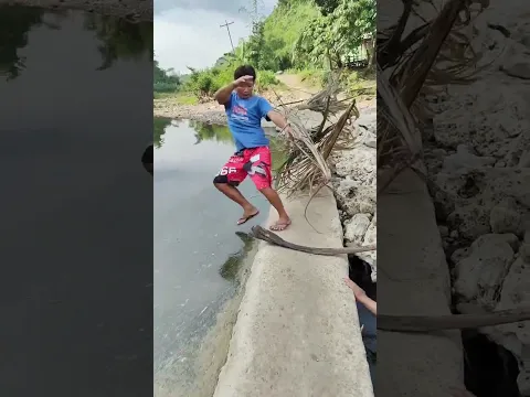 Snake prank #funny