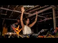 Download Lagu Sadra Live Set at Universo Paralello Festival 2024/2025 | Bahia, Brazil