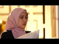 Lagu Istiqomah Cinta | Cuplikan Eps. 10
