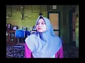 Download Lagu Fatin - Jangan Kau Bohongi