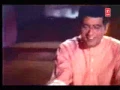 Download Lagu EK TARA BOLE- Full Song