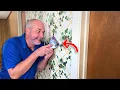 3 Ways to Remove Wallpaper 1 Bonus Method