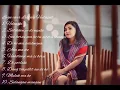 Download Lagu LESTARI HUTASOIT COVER