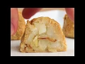Download Lagu Classic Potato Knishes With A Passover Twist Recipe