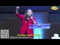 Download Lagu Oleh Darah Anak Domba - Rayakan Yesus Rayakan - S'bab Dia Hidup