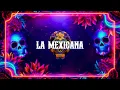 Jesse & Joy - Espacio sideral (Letra / Lyrics)