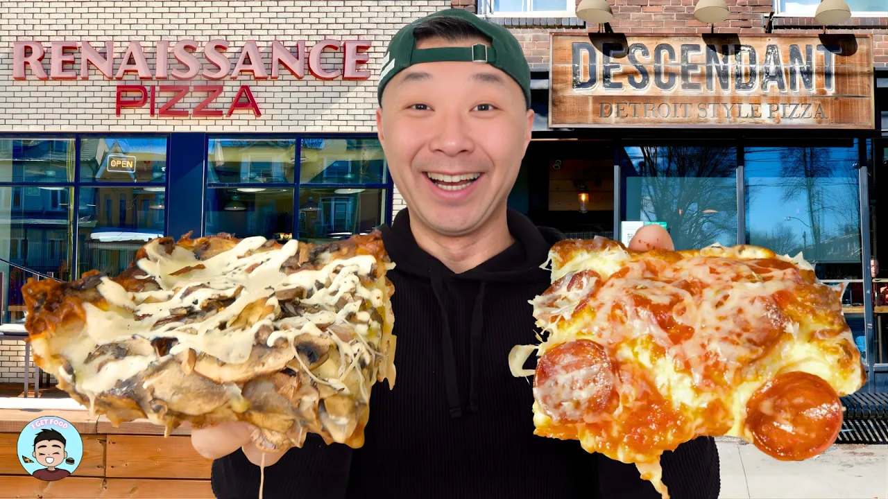 Youtube Thumbnail 663977765a636535363073 