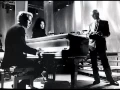 Download Lagu The Style Council - My Ever Changing Moods (Piano Version)
