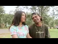 Download Lagu Ulang Lagi- One Scoot x Namek Flo x WACKS  (Official Music Video)